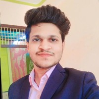 Deepak Chakravarti