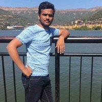 Sandeep Reddy