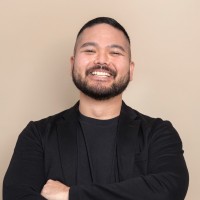Ryo Takara