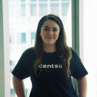 Andrea Vargas