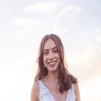 Emily Pedersen