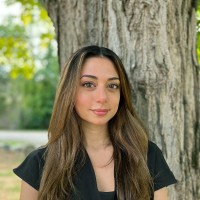 Jennifer Hanna