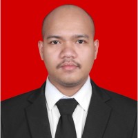 Andi Muhammad Gibran Alfarizi