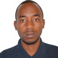 UWIMANIRAGIYE BONAVENTURE