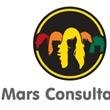 Mars Consultancy