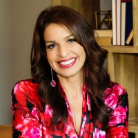 Laidy Higuera