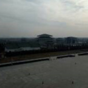 罗智高