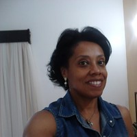 Elis Jardim