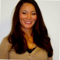 Sharon Brown
