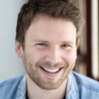 Corey Boardman