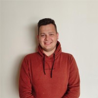 Sander Slingerland
