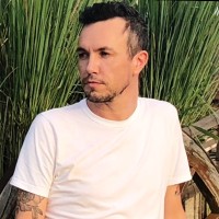 Chris Devlin
