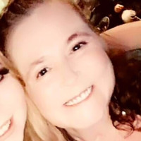 Elaine Scothern
