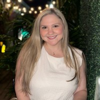 Julia Dosik, Mph