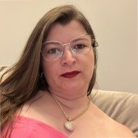 Juliana Karla Souza Teixeira