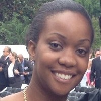 Janine O. Fleury, Psy.D.