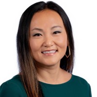 Diana Kollen, CPA, CFE