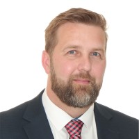 Jan Tejkl