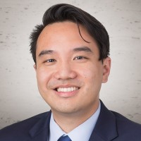 Dylan Nguyen