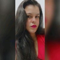 Barbara Hellen Cruz do Amor Divino Rocha