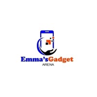 Emma Omoding