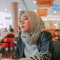 Erna Mariyana Ulfa
