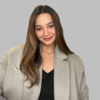 Mikkah Shey Pablo - Peñano