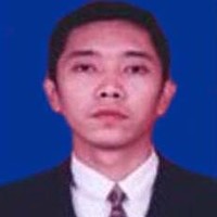 Johny Sinurat