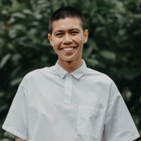 Kai David Toh