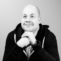 Arto Karhu