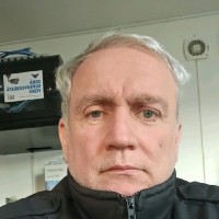 Cristian Sorin Popescu