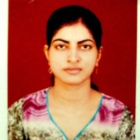 Mamta Singh