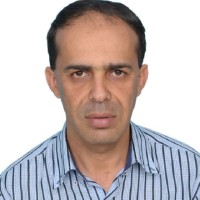 Hazem Shwayyat