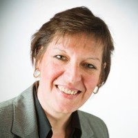 Sharon Price
