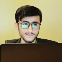 Faheem Ali