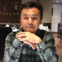 徐文彬