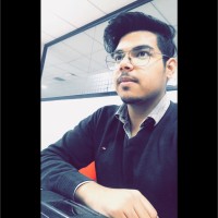 CA Manik Chugh