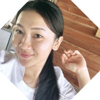 Ayu Yastini
