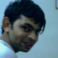 Rajendra Jethani