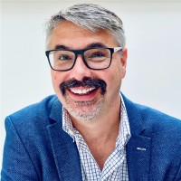 John Marks