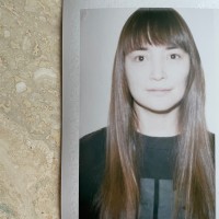 Toyo Tsuchiya