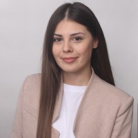 Ristenka Miserliovska