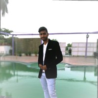 Kaushal Jadhav