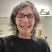 Wendy Stanek