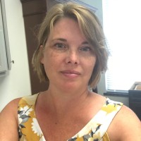 Heather Steele-McDonald