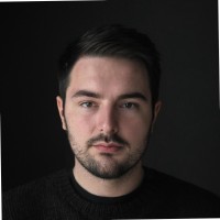 Marnik Merken
