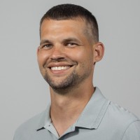 Daniel Brenner