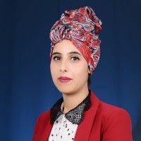Nawal ALLAOUI