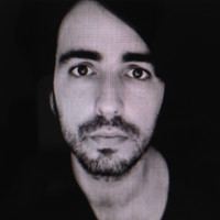 Luca Marchetto