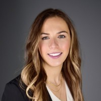 Jillian Garza